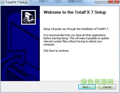 newbluefx titler pro7.0����